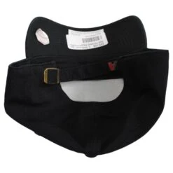 '47 BRAND Arizona Diamondbacks MLB Clean Up Strapback Baseball Cap Dad Hat -Novel Accessories 466557