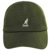 Kangol Ventair Space Baseball Cap -Novel Accessories 467204