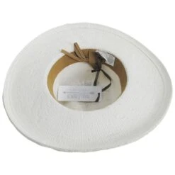 Chelsea Toyo Straw Rancher Fedora Hat 7 Chelsea Toyo Straw Rancher Fedora Hat -Novel Accessories 467364