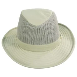 LTM8 Airflo Mesh Crown Hat