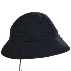 Storm Bucket Rain Hat -Novel Accessories 468920