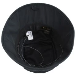 Storm Bucket Rain Hat -Novel Accessories 468923