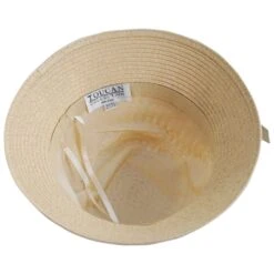 Toyo Straw Mum Flower Cloche Hat 7 Toyo Straw Mum Flower Cloche Hat -Novel Accessories 469202