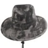 Stetson Cloak Weather Camo Trail Hat -Novel Accessories 471948