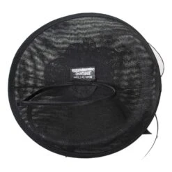 Dubois Sinamay Straw Fascinator Hat 7 Dubois Sinamay Straw Fascinator Hat -Novel Accessories 472737