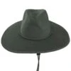 Field Cotton Aussie Sun Hat -Novel Accessories 475494