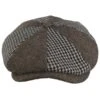 Fender Philly Newsboy Cap -Novel Accessories 476199