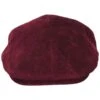 Stetson Waldo Corduroy Ivy Cap -Novel Accessories 476429