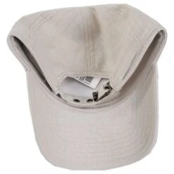 Stetson Morgan Strapback Baseball Cap 7 Stetson Morgan Strapback Baseball Cap -Novel Accessories 476588