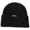 Columbia Sportswear Tree Flag Acrylic Knit Cuffed Beanie Hat -Novel Accessories 476715