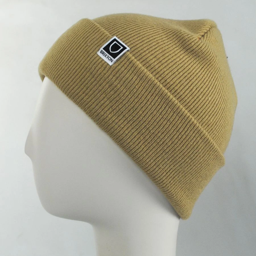 Harbor Beta Watch Cap Beanie 3 Harbor Beta Watch Cap Beanie