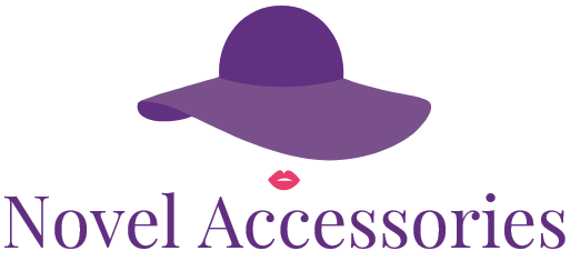 Novel Accessories