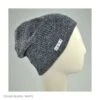 NEFF Daily Heather Knit Beanie Hat -Novel Accessories 59648