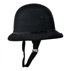 UK Bobby Helmet -Novel Accessories 85400