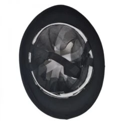 UK Bobby Helmet -Novel Accessories 85427