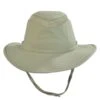 LTM6 Airflo Hat - Khaki/Olive -Novel Accessories 90126