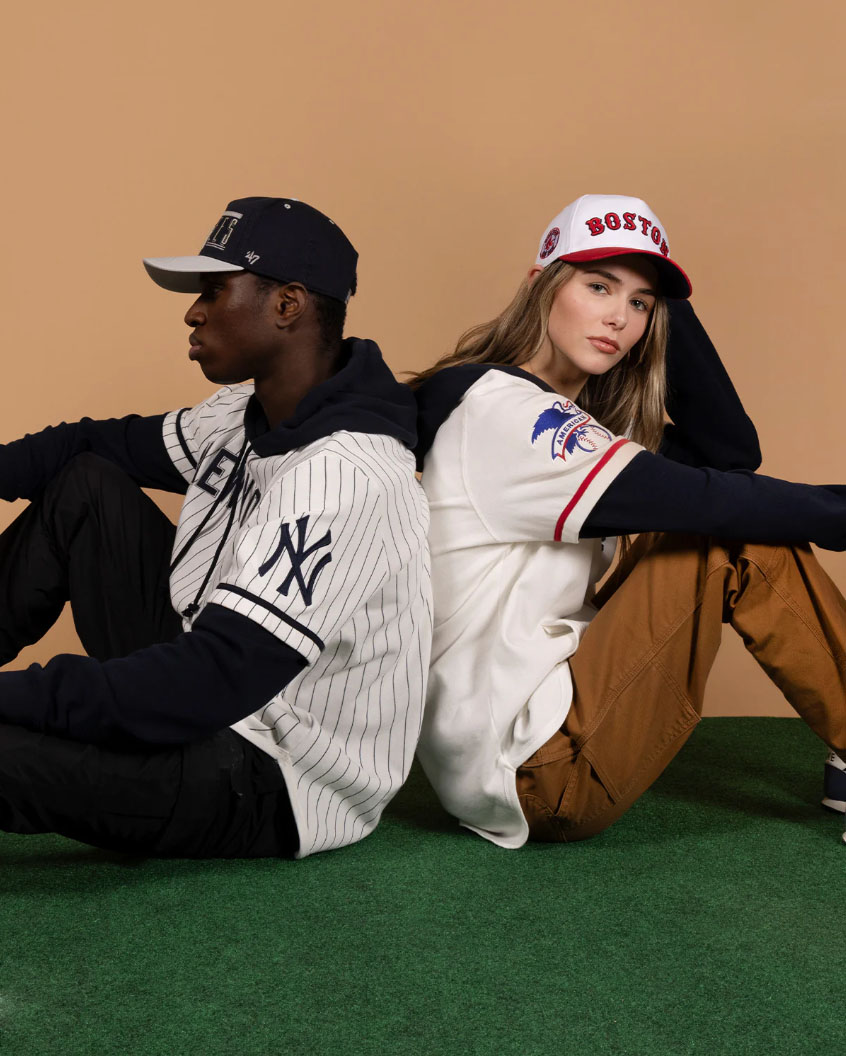 Novel Accessories 3 Novel Accessories -Novel Accessories QJ9OHO6P98XP8OGH