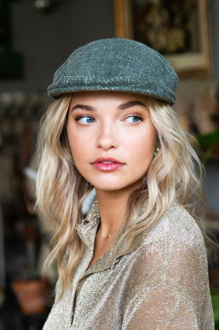 Novel Accessories 4 Novel Accessories -Novel Accessories VNBR1WTHKVA5JG2JIK 0Z3X