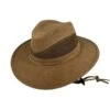 Sea Dream Cotton Hiker Outback Hat