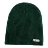NEFF Daily Knit Beanie Hat -Novel Accessories size one size fits most 1