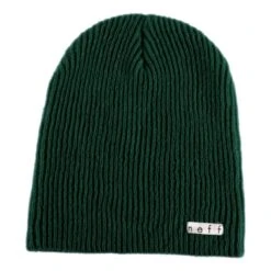 NEFF Daily Knit Beanie Hat