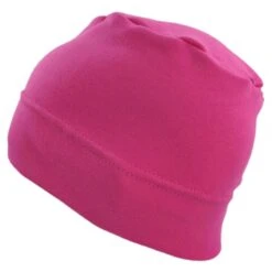 Cotton Beanie Hat -Novel Accessories size one size fits most 10