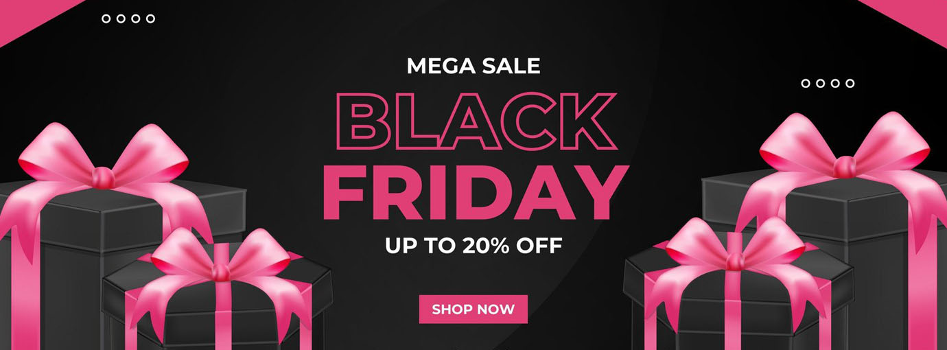 Novel Accessories 1 Novel Accessories -Novel Accessories 190